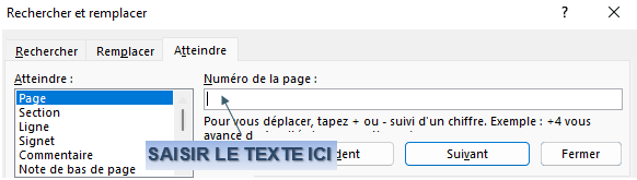 Une image contenant texte, capture d’écran, Police, affichage

Le contenu généré par l’IA peut être incorrect.